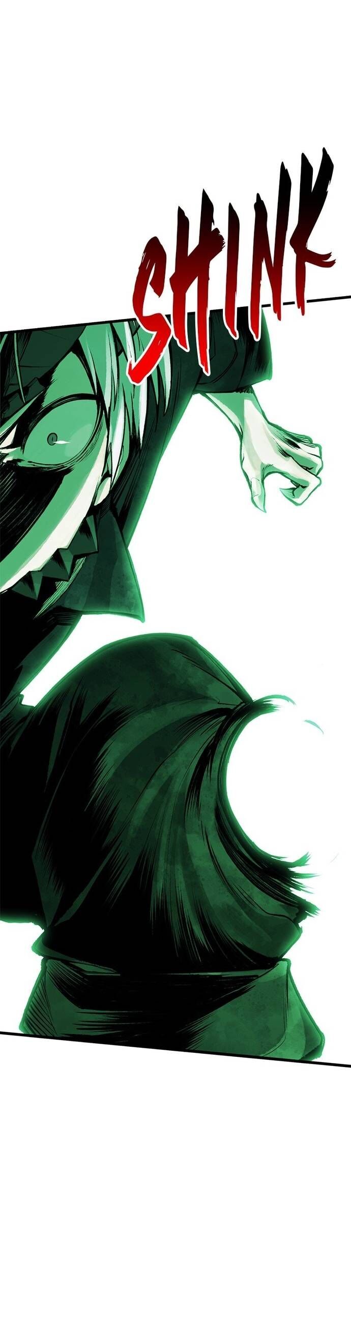 Ngọn Lửa Của Hòa Bình Chapter 27.1 - 6