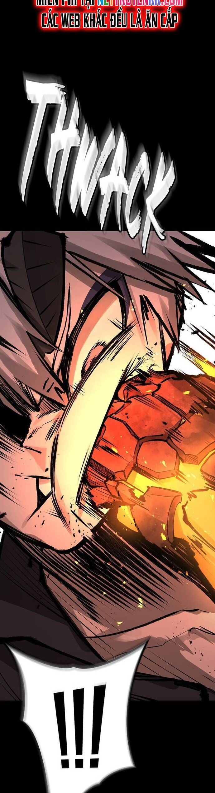 Ngọn Lửa Của Hòa Bình Chapter 27.1 - 51