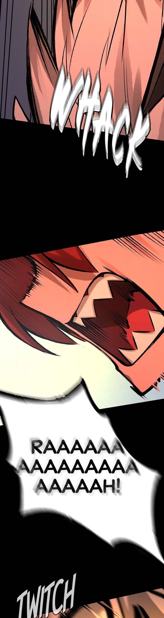 Ngọn Lửa Của Hòa Bình Chapter 27.1 - 54