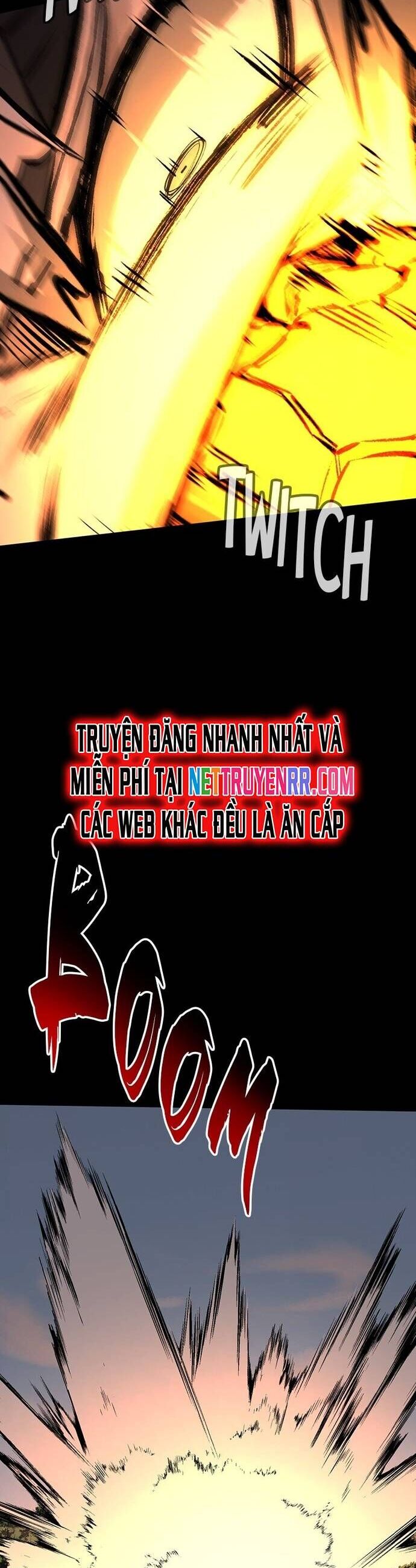 Ngọn Lửa Của Hòa Bình Chapter 27.1 - 55