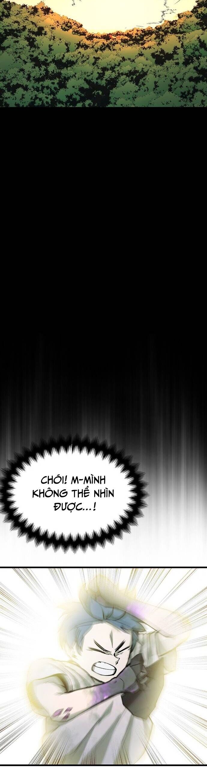 Ngọn Lửa Của Hòa Bình Chapter 27.1 - 56