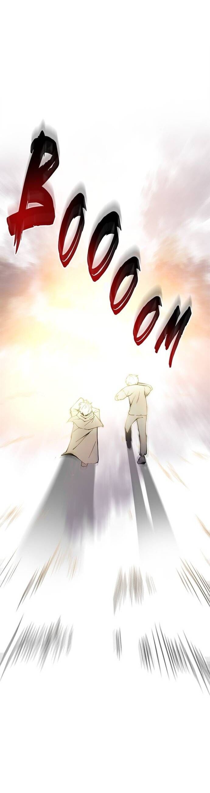 Ngọn Lửa Của Hòa Bình Chapter 27.1 - 57