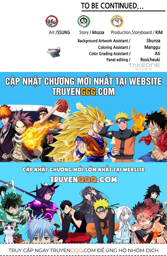 Ngọn Lửa Của Hòa Bình Chapter 27.1 - 58