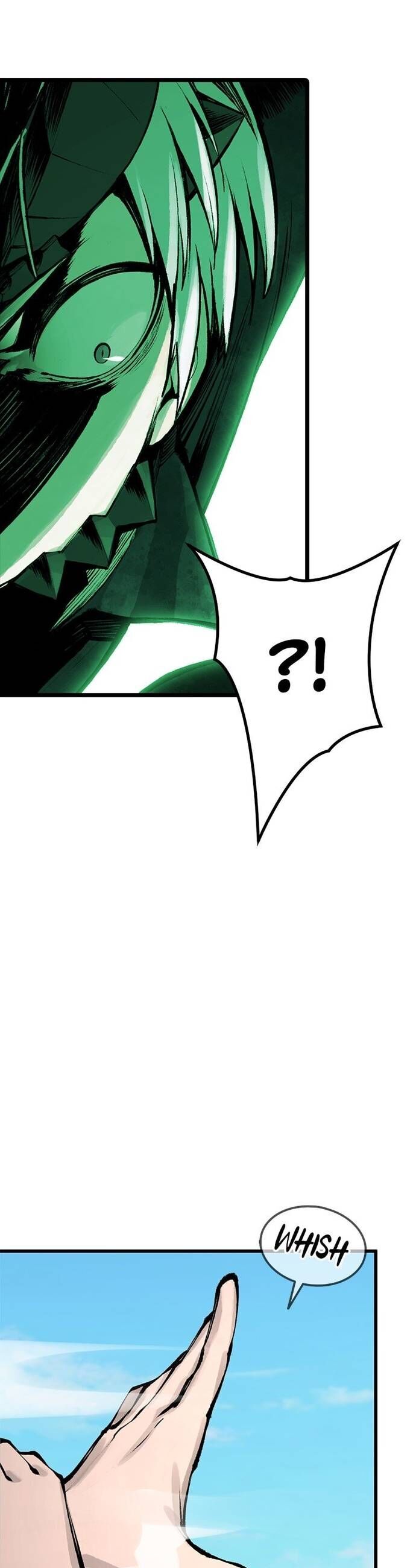 Ngọn Lửa Của Hòa Bình Chapter 27.1 - 7