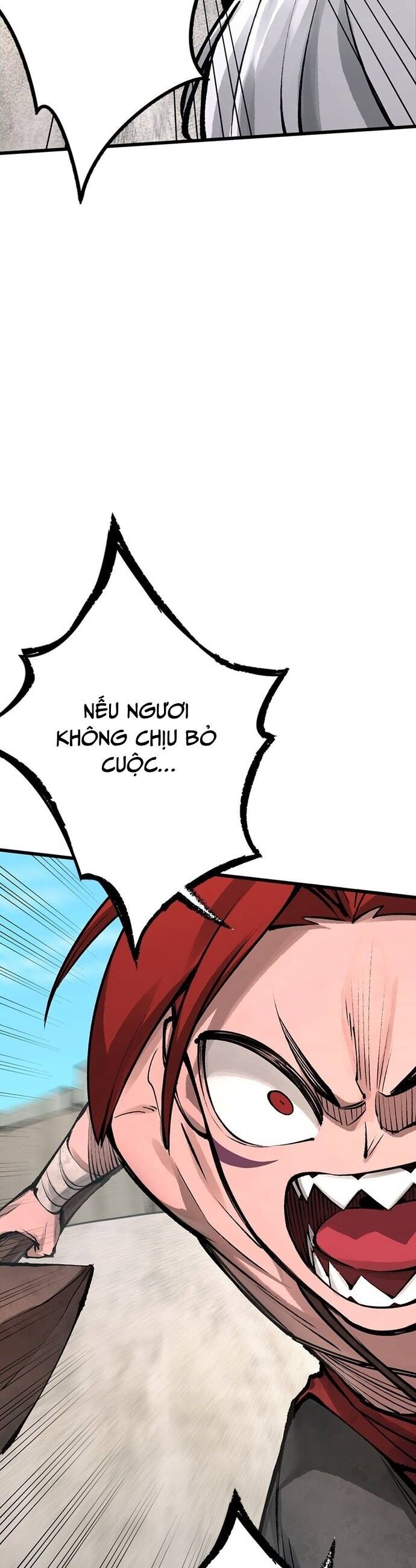 Ngọn Lửa Của Hòa Bình Chapter 27.1 - 10