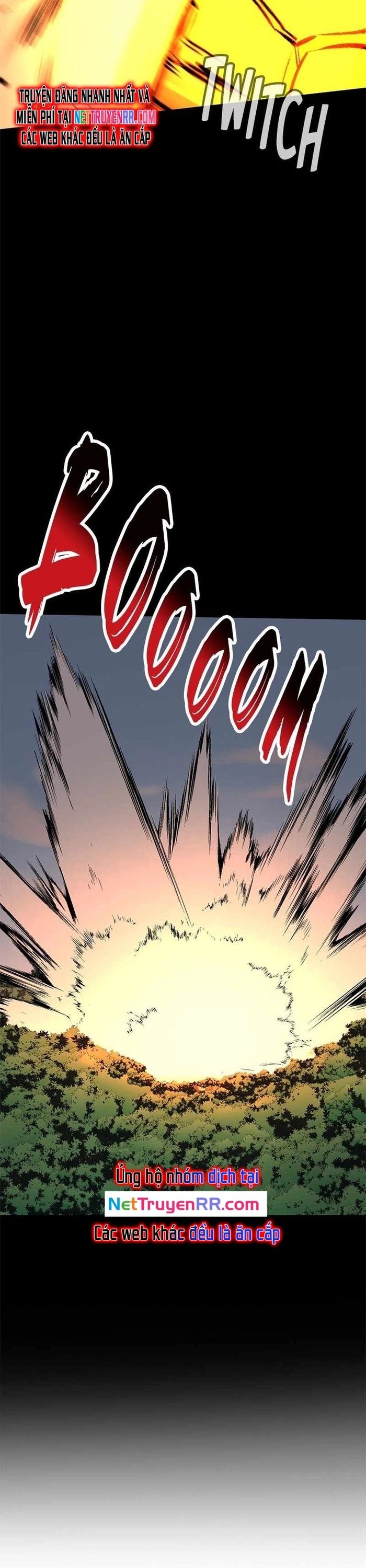 Ngọn Lửa Của Hòa Bình Chapter 28 - 2