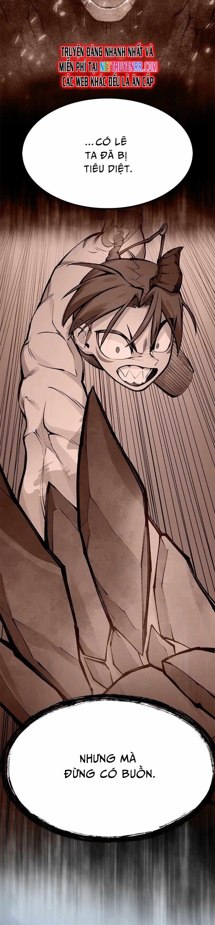 Ngọn Lửa Của Hòa Bình Chapter 28 - 13