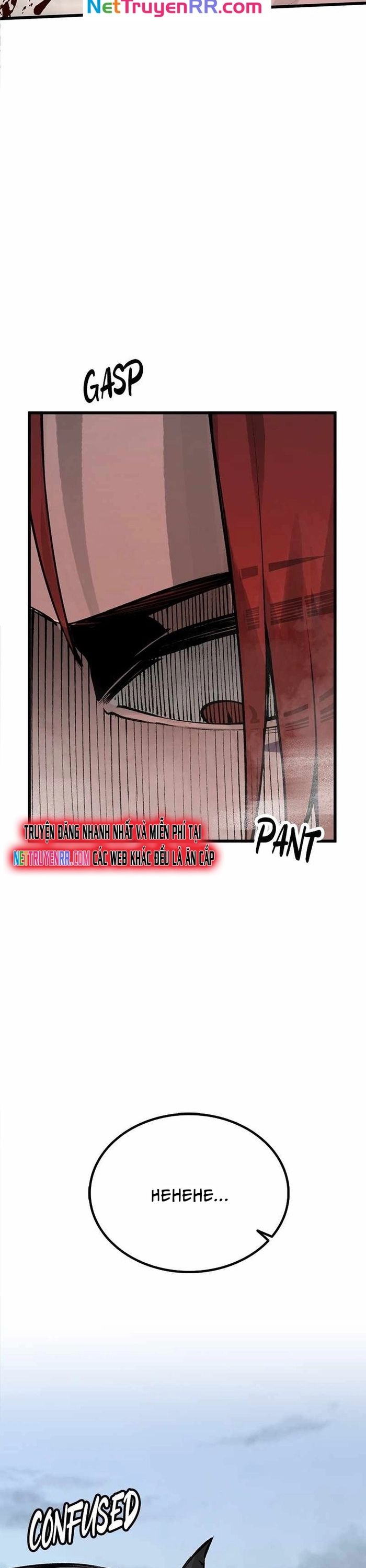 Ngọn Lửa Của Hòa Bình Chapter 28 - 16