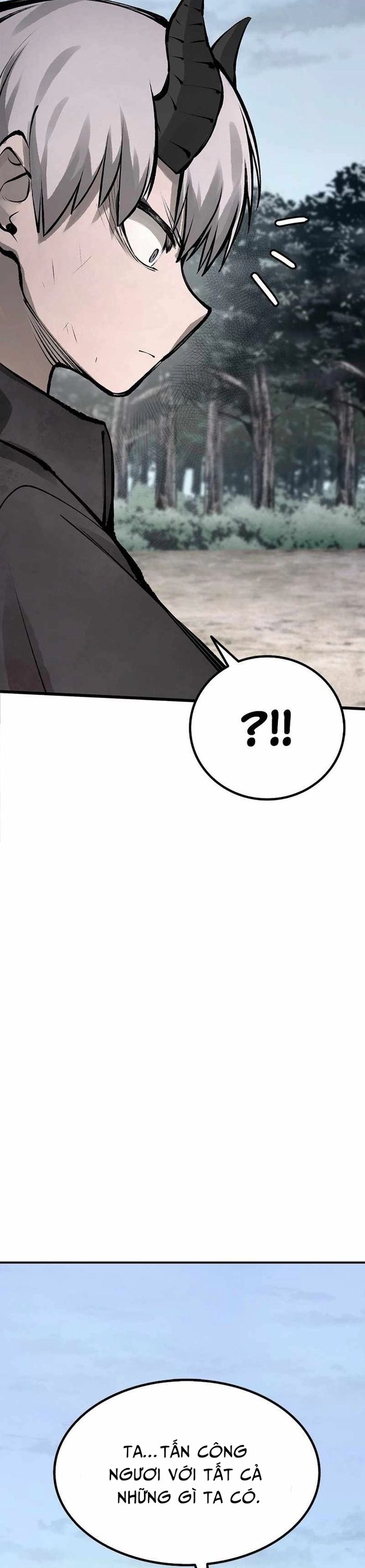 Ngọn Lửa Của Hòa Bình Chapter 28 - 17