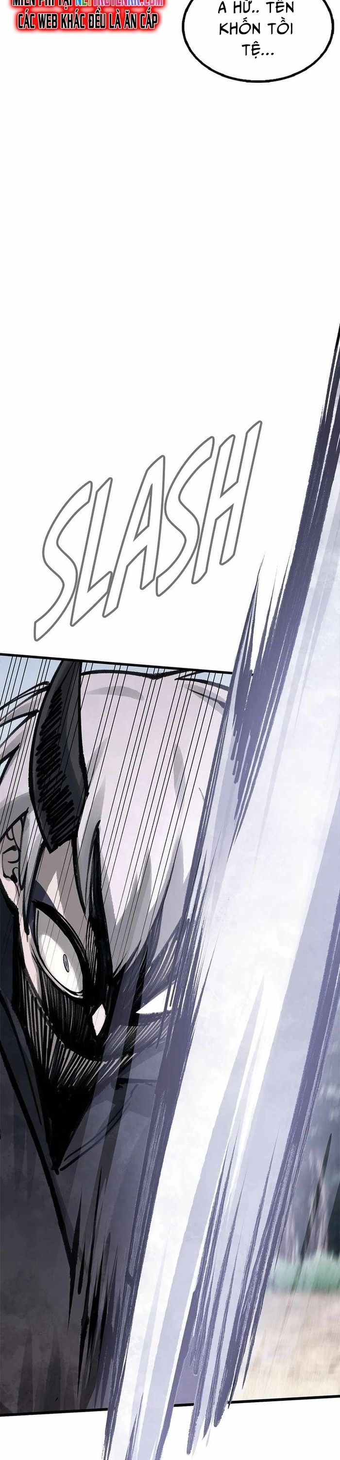 Ngọn Lửa Của Hòa Bình Chapter 28 - 24