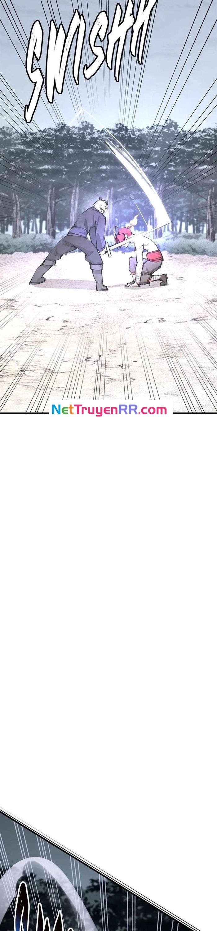 Ngọn Lửa Của Hòa Bình Chapter 28 - 26