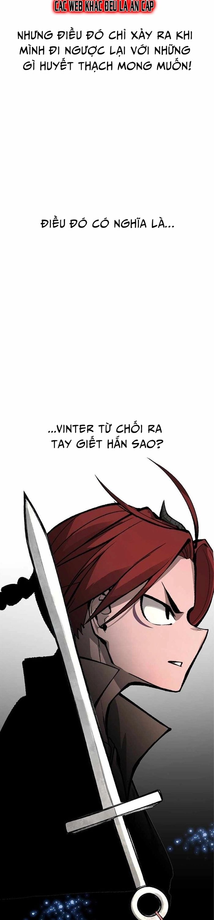 Ngọn Lửa Của Hòa Bình Chapter 28 - 29