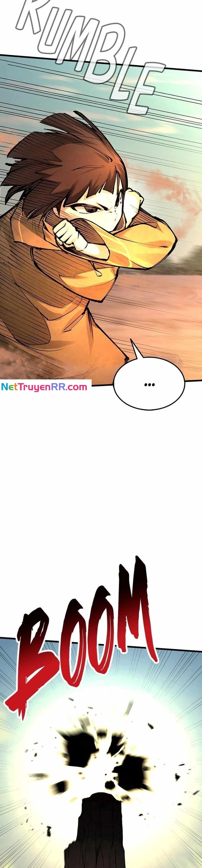 Ngọn Lửa Của Hòa Bình Chapter 28 - 4