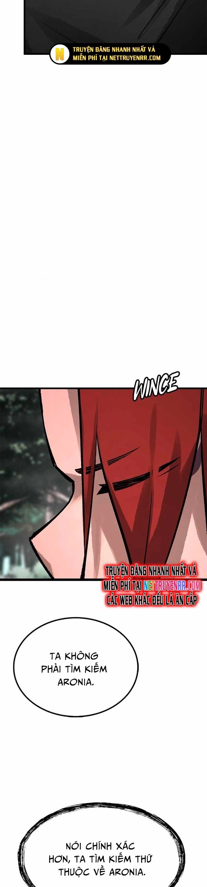 Ngọn Lửa Của Hòa Bình Chapter 28 - 34