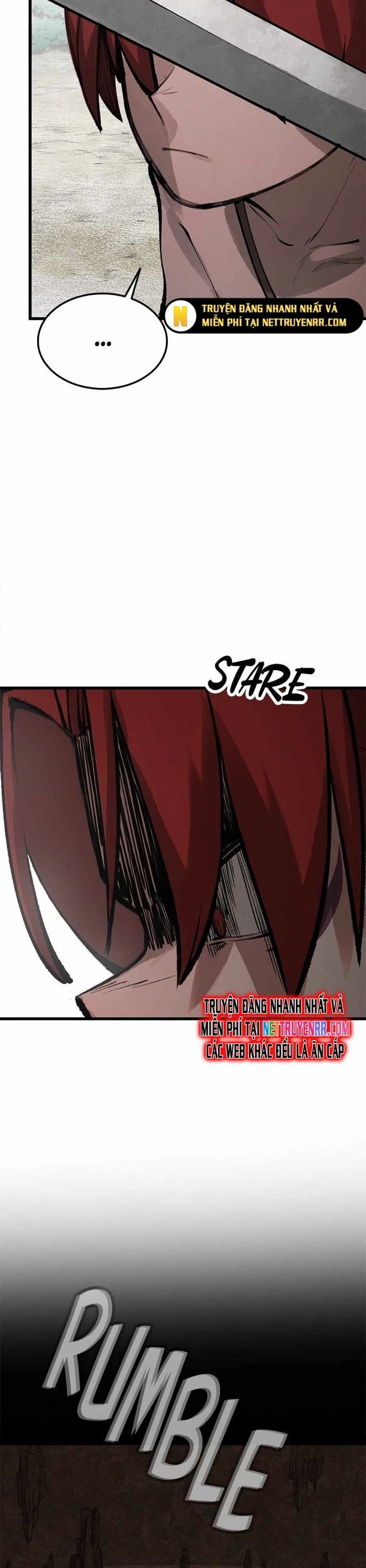 Ngọn Lửa Của Hòa Bình Chapter 28 - 40