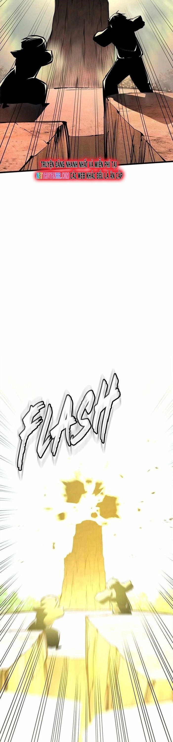 Ngọn Lửa Của Hòa Bình Chapter 28 - 5