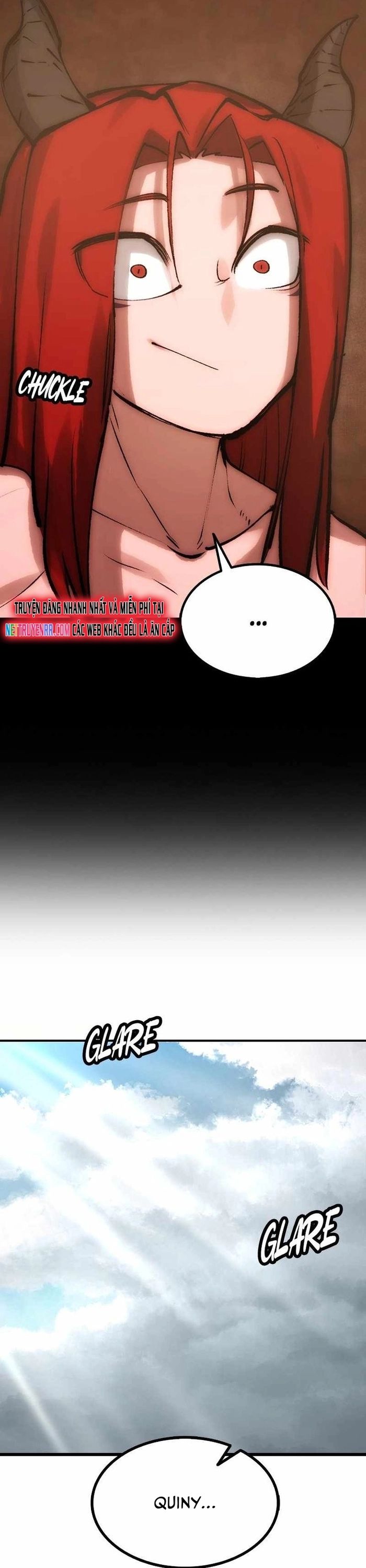 Ngọn Lửa Của Hòa Bình Chapter 28 - 44