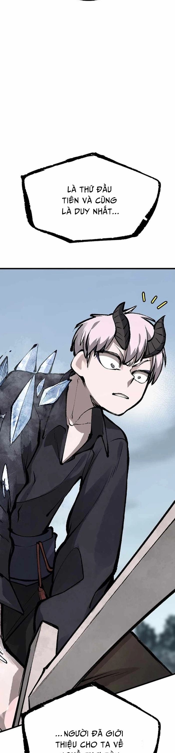 Ngọn Lửa Của Hòa Bình Chapter 28 - 45