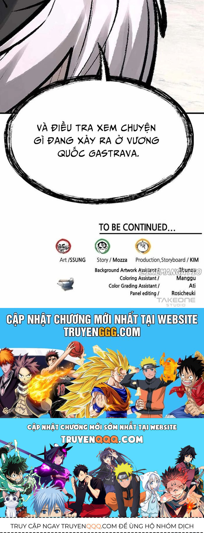 Ngọn Lửa Của Hòa Bình Chapter 29 - 40