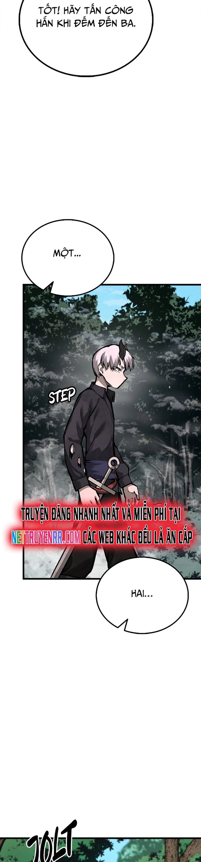 Ngọn Lửa Của Hòa Bình Chapter 30 - 11