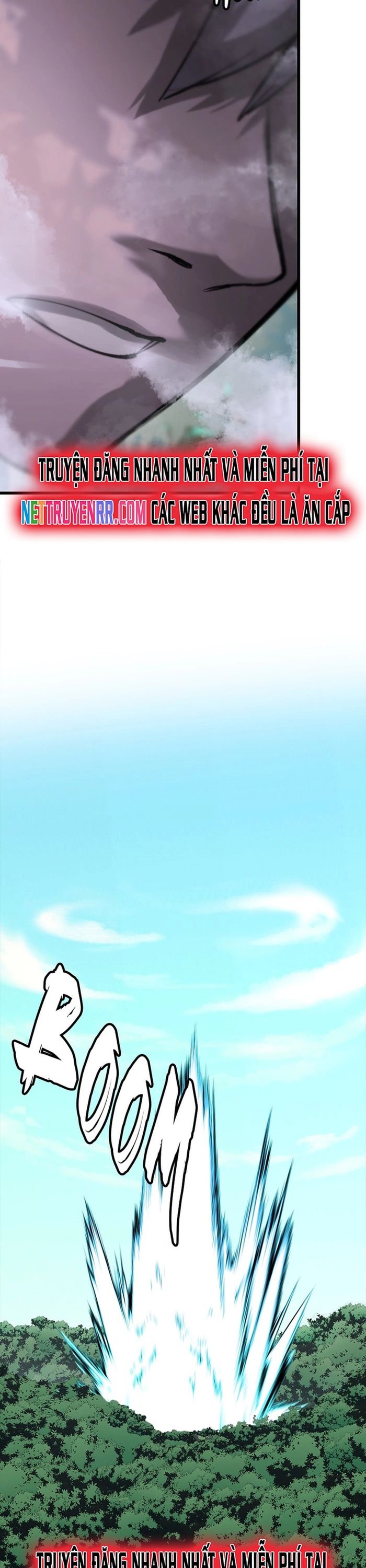 Ngọn Lửa Của Hòa Bình Chapter 30 - 15