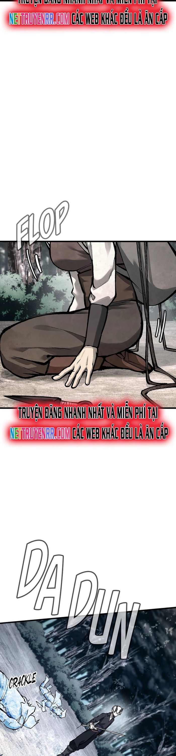 Ngọn Lửa Của Hòa Bình Chapter 30 - 16