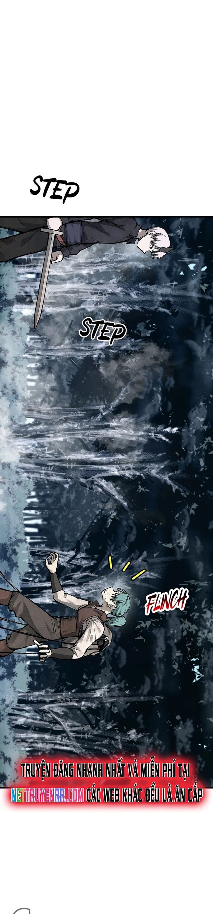 Ngọn Lửa Của Hòa Bình Chapter 30 - 18