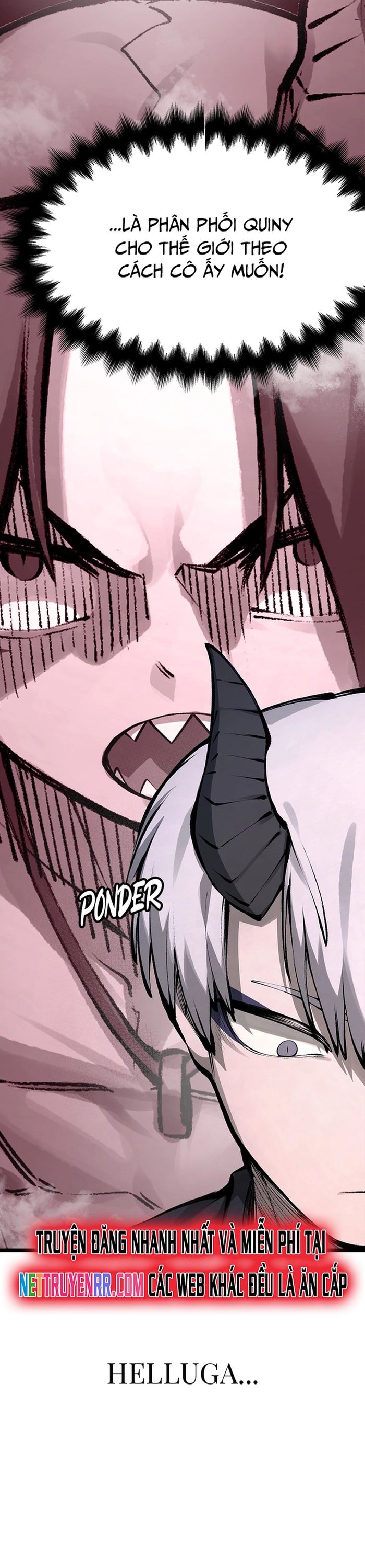 Ngọn Lửa Của Hòa Bình Chapter 30 - 22