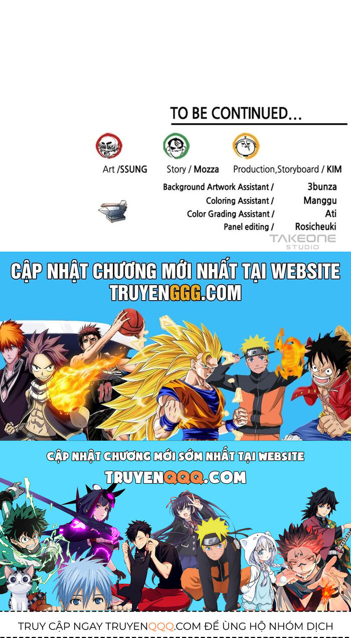 Ngọn Lửa Của Hòa Bình Chapter 30 - 41