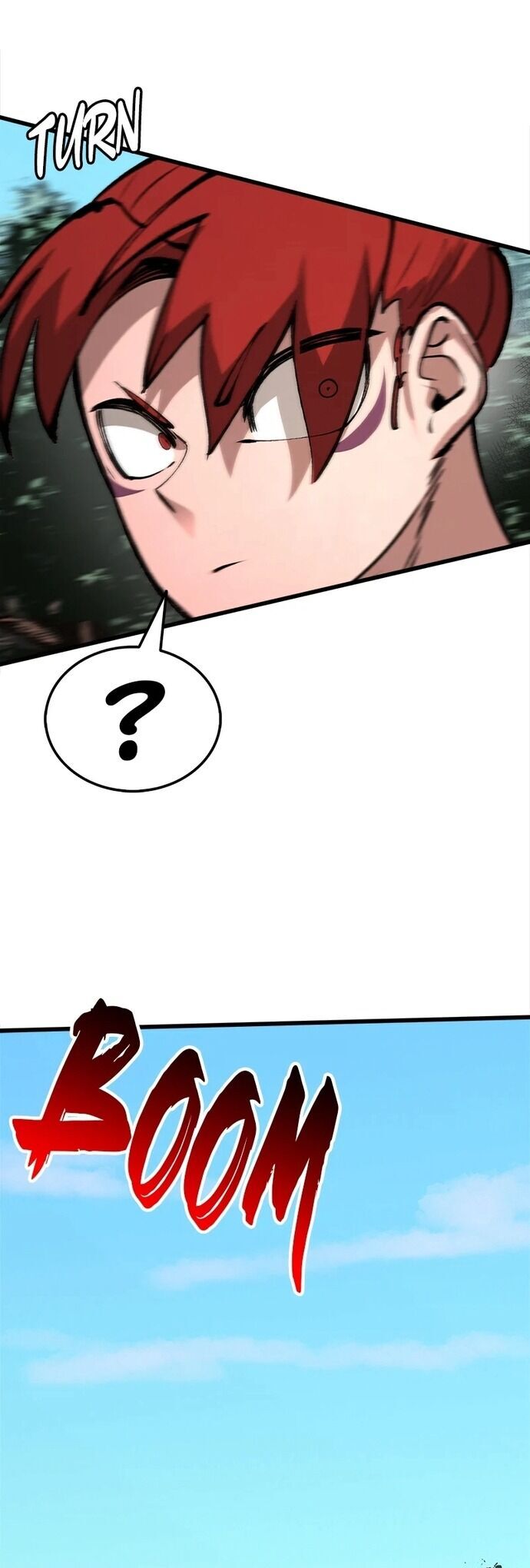 Ngọn Lửa Của Hòa Bình Chapter 31 - 4