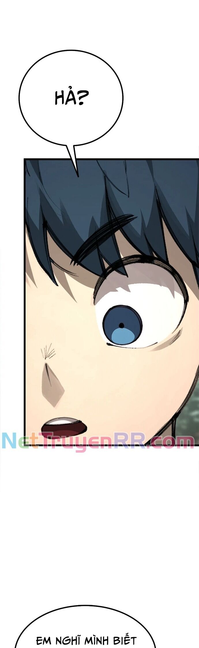 Ngọn Lửa Của Hòa Bình Chapter 31 - 32