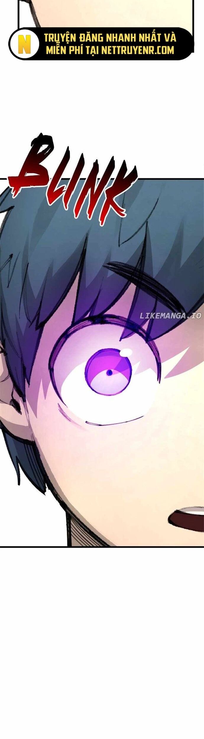 Ngọn Lửa Của Hòa Bình Chapter 32 - 20