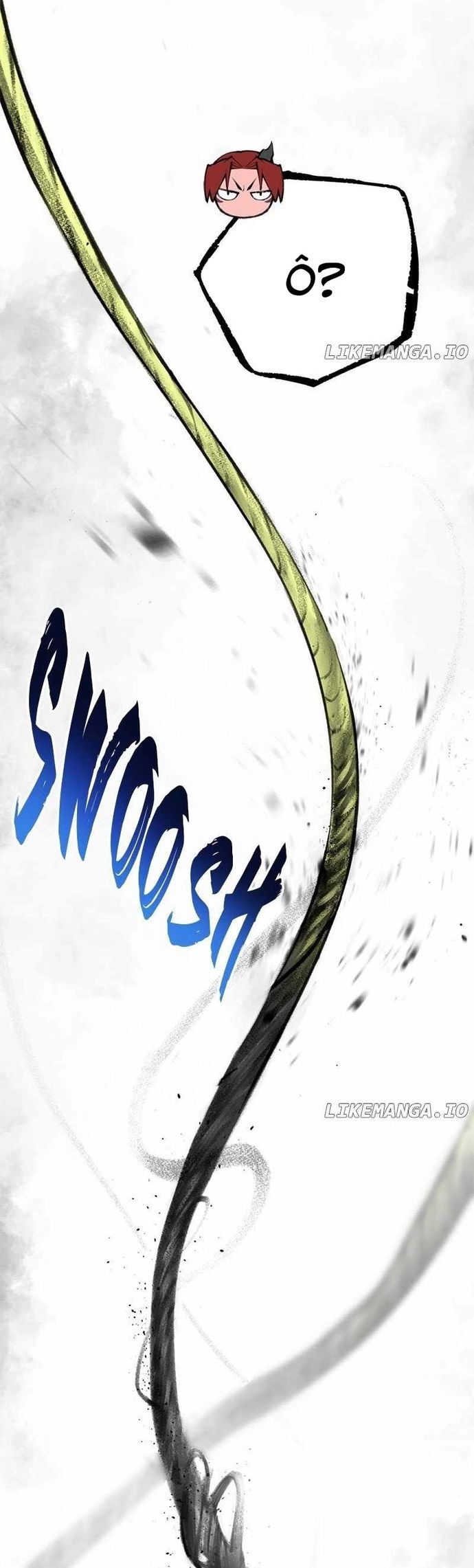 Ngọn Lửa Của Hòa Bình Chapter 32 - 29