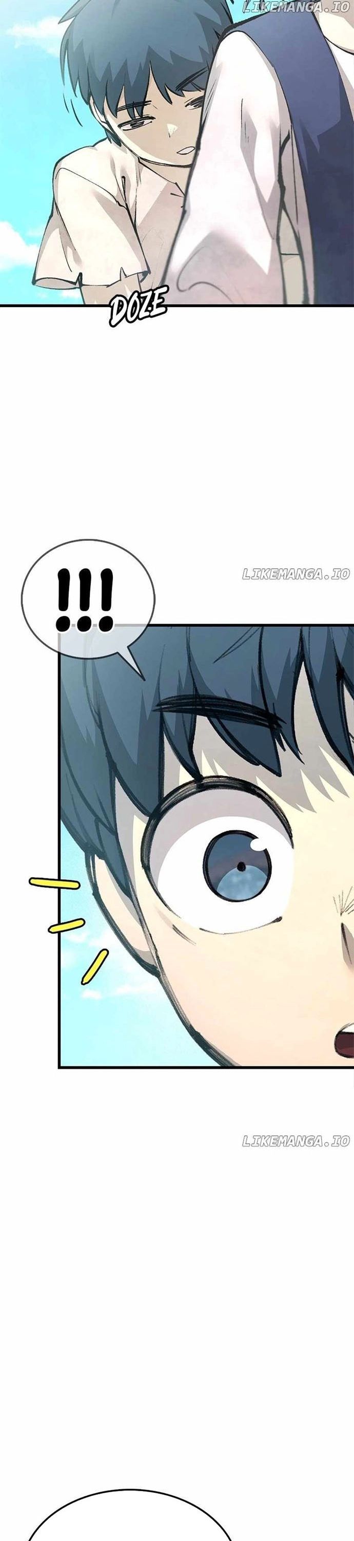 Ngọn Lửa Của Hòa Bình Chapter 33 - 7