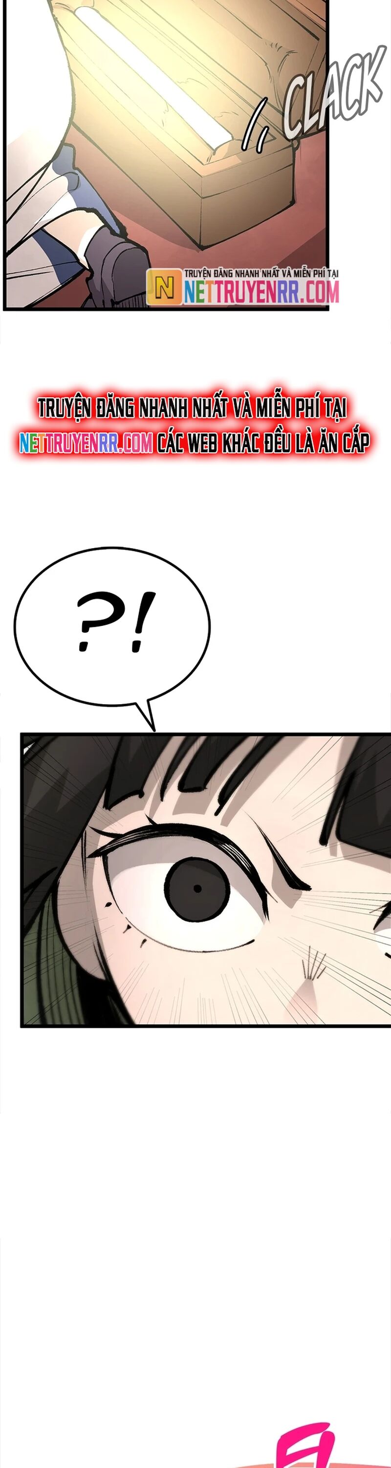 Ngọn Lửa Của Hòa Bình Chapter 34 - 12