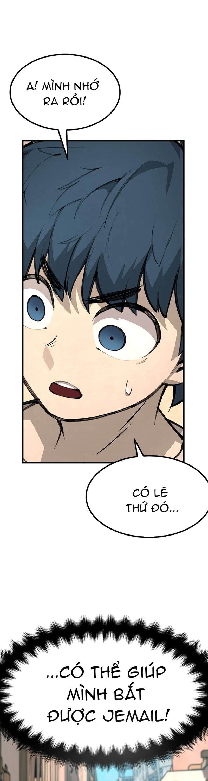 Ngọn Lửa Của Hòa Bình Chapter 34 - 29