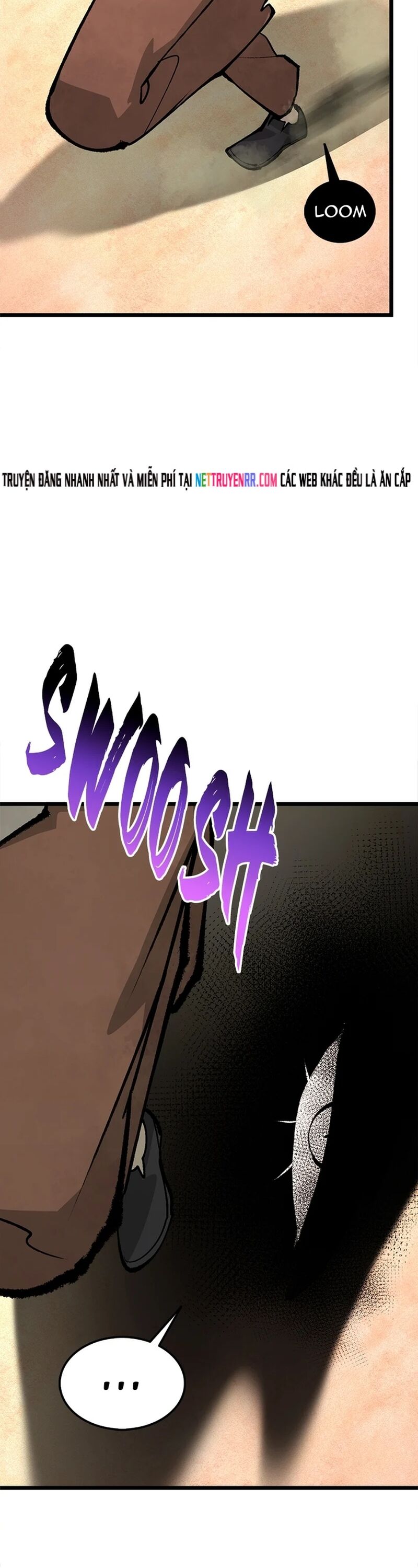 Ngọn Lửa Của Hòa Bình Chapter 34 - 31