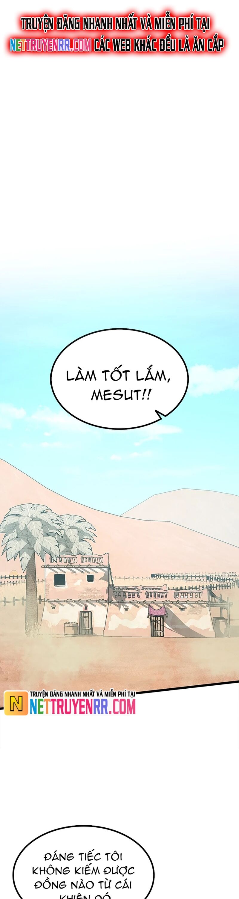 Ngọn Lửa Của Hòa Bình Chapter 34 - 32