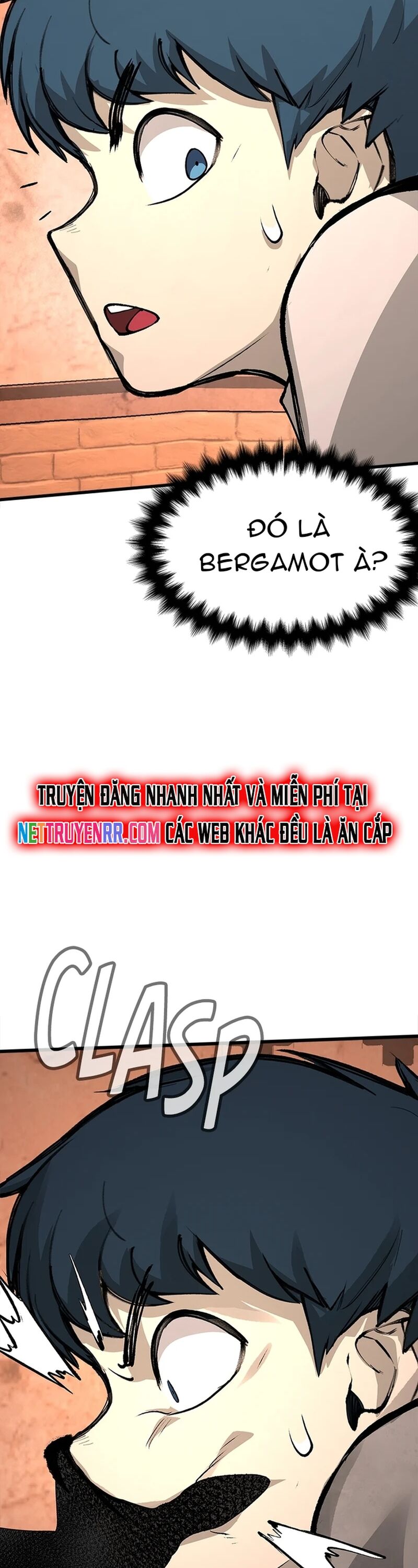 Ngọn Lửa Của Hòa Bình Chapter 34 - 44