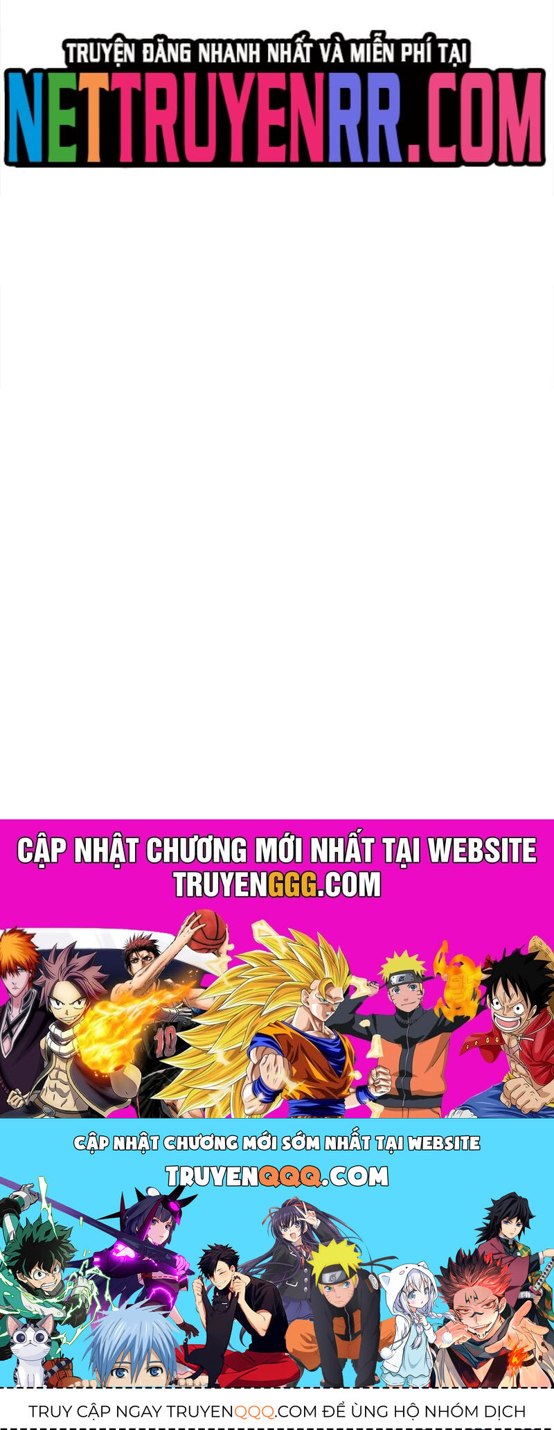 Ngọn Lửa Của Hòa Bình Chapter 34 - 46