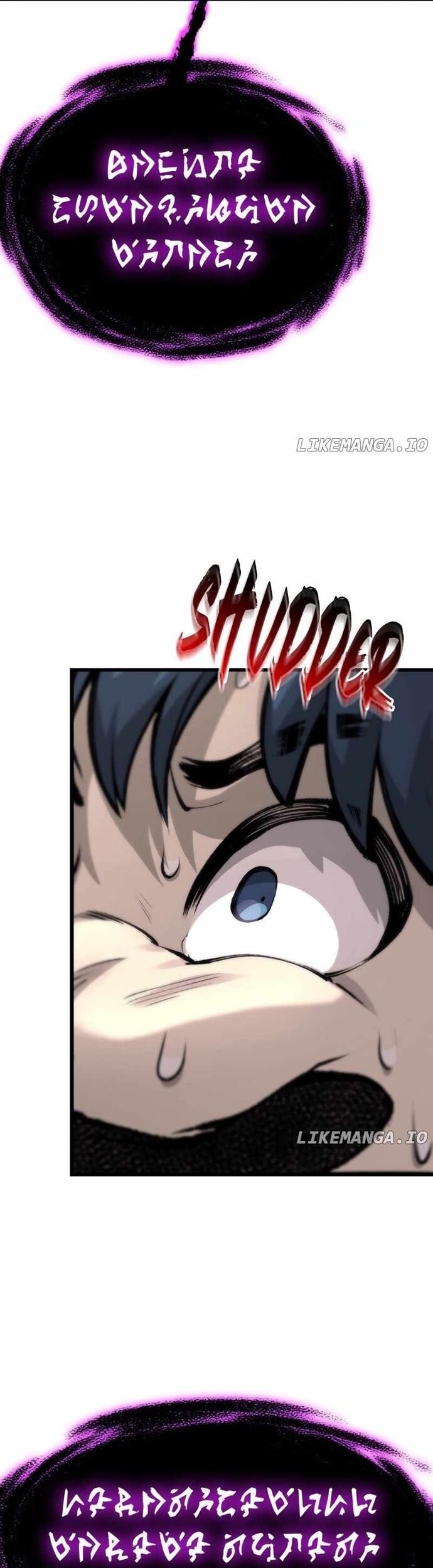 Ngọn Lửa Của Hòa Bình Chapter 35 - 14