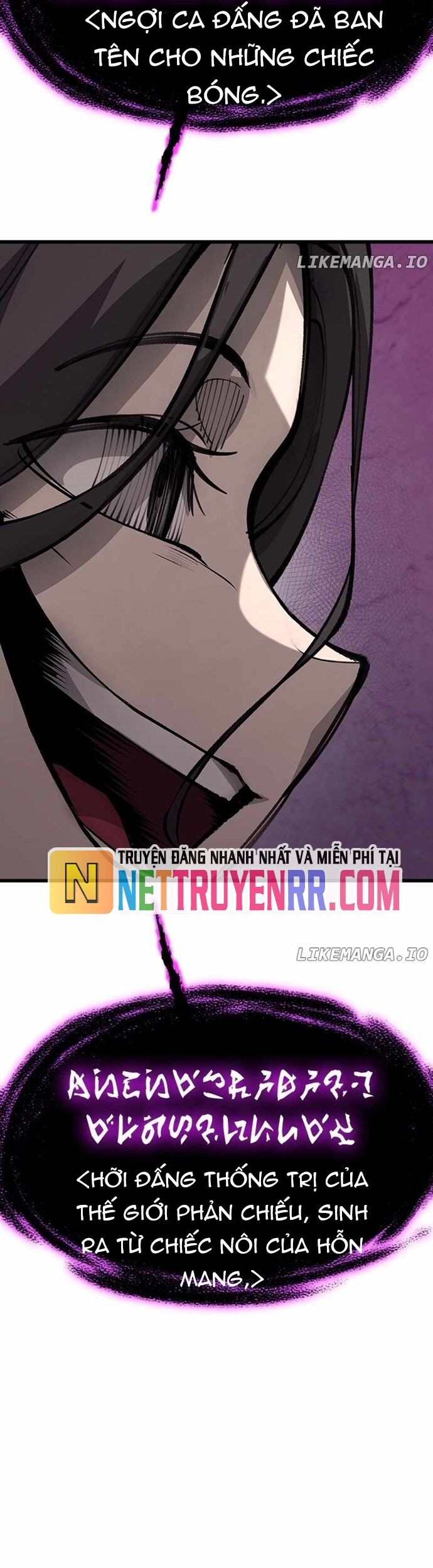 Ngọn Lửa Của Hòa Bình Chapter 35 - 15