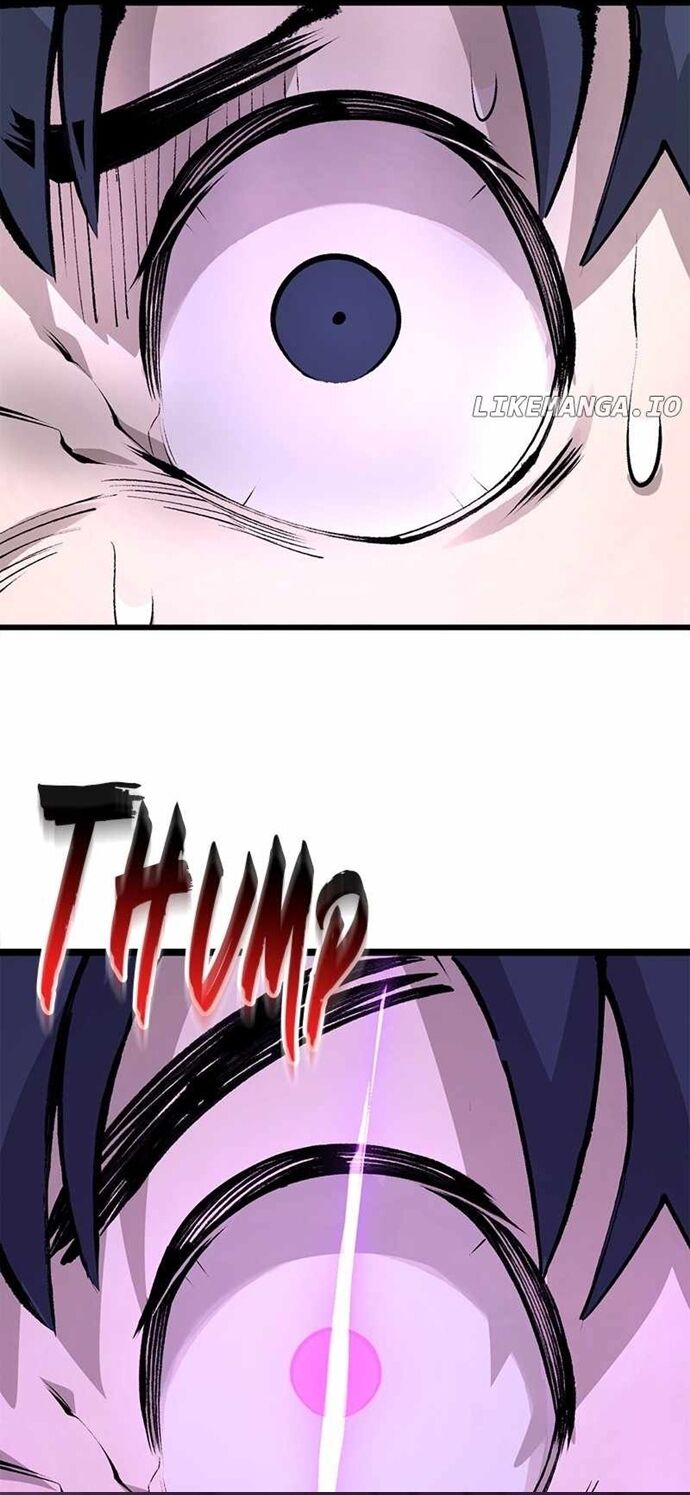 Ngọn Lửa Của Hòa Bình Chapter 35 - 18