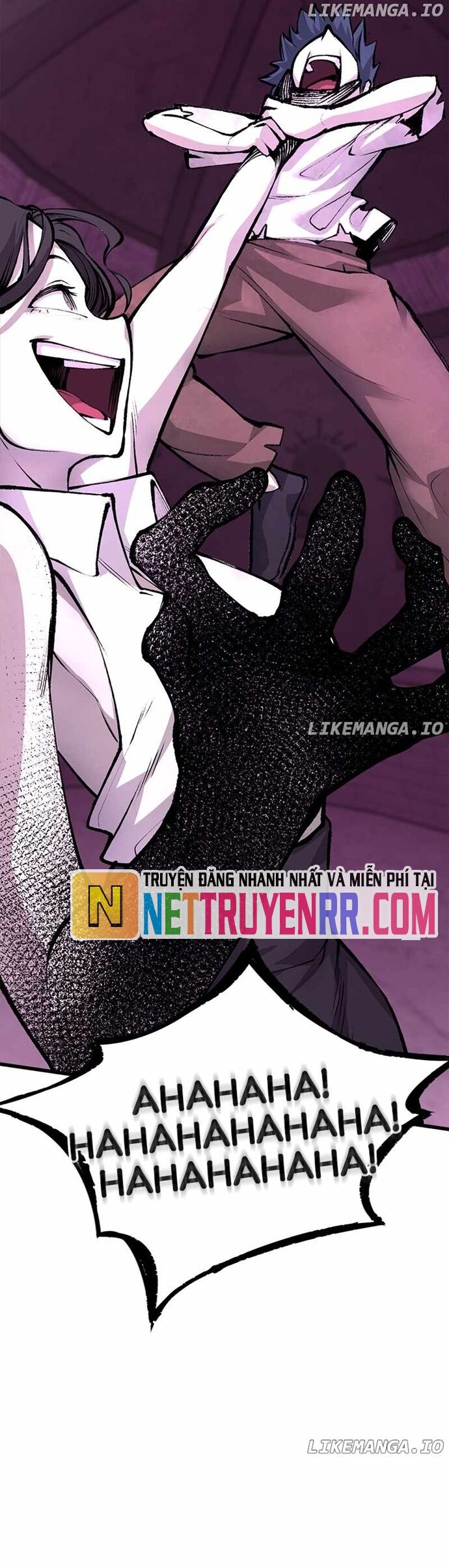 Ngọn Lửa Của Hòa Bình Chapter 35 - 19