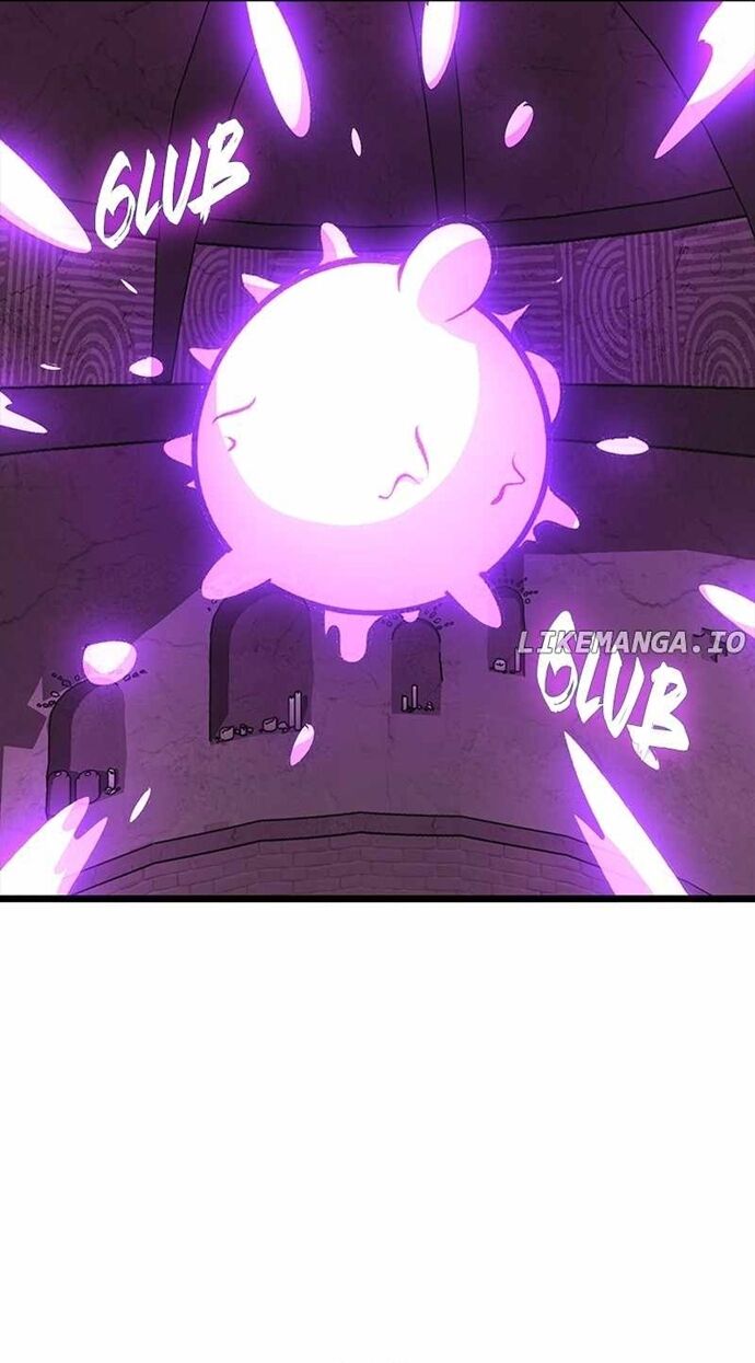 Ngọn Lửa Của Hòa Bình Chapter 35 - 23