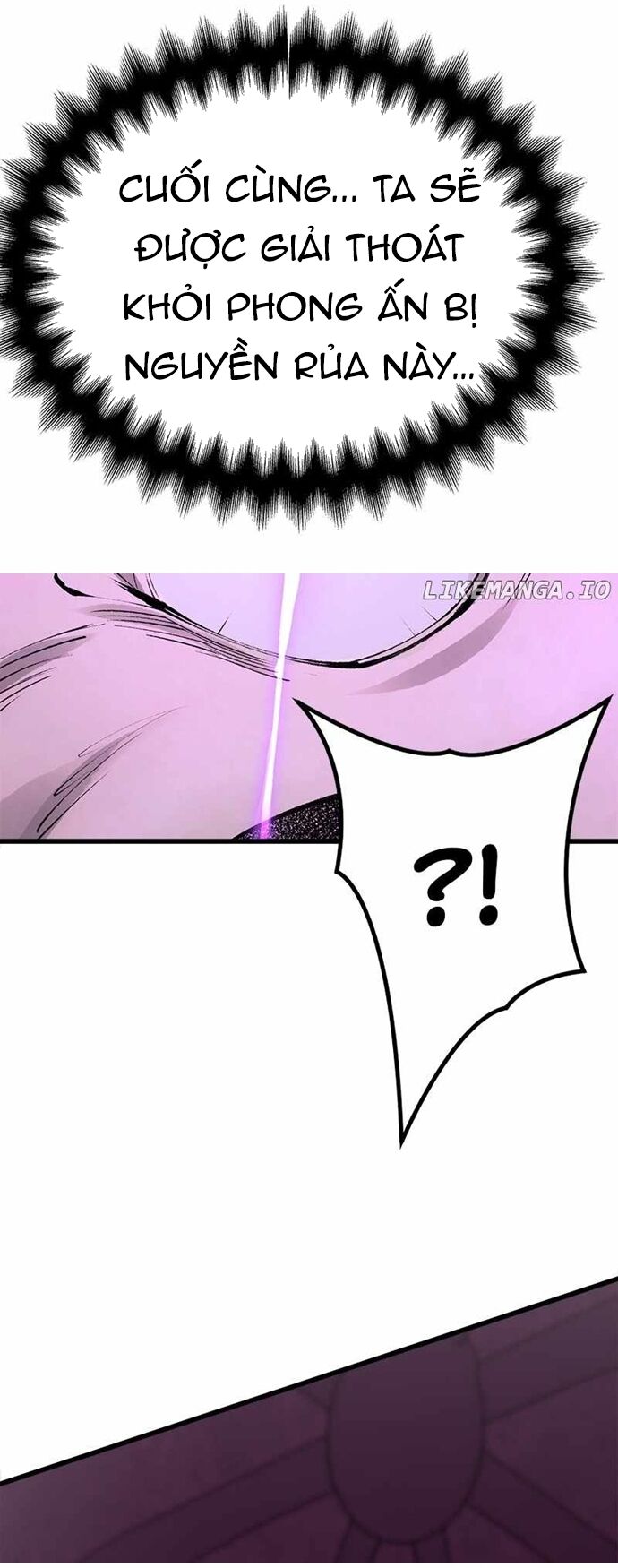 Ngọn Lửa Của Hòa Bình Chapter 35 - 25