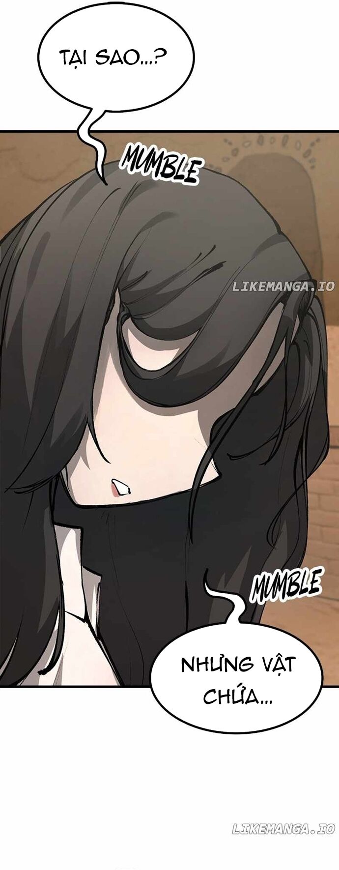 Ngọn Lửa Của Hòa Bình Chapter 35 - 33