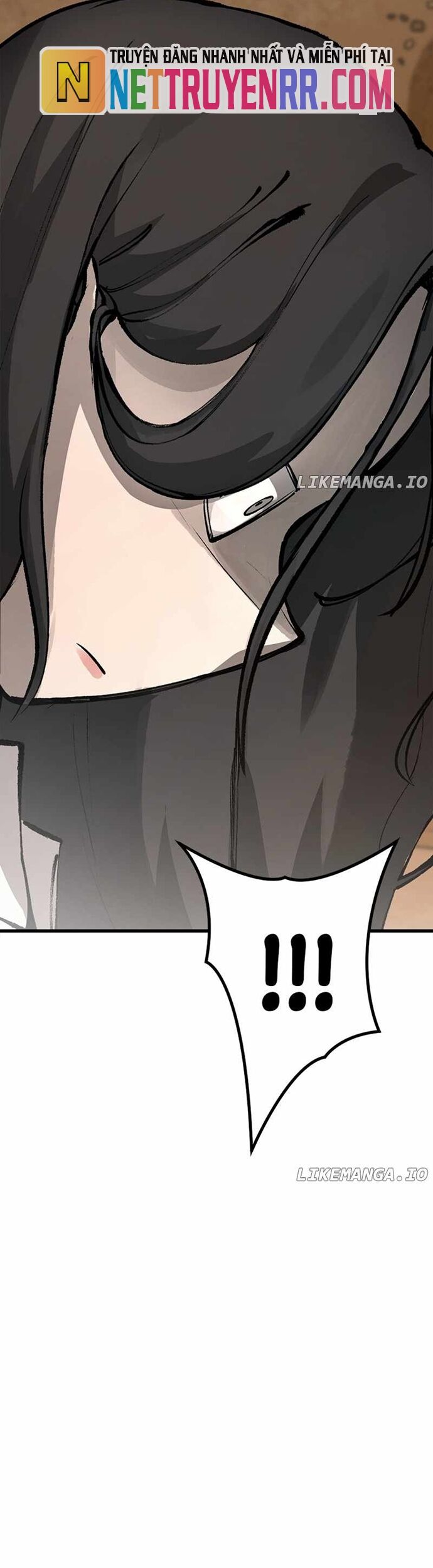 Ngọn Lửa Của Hòa Bình Chapter 35 - 35