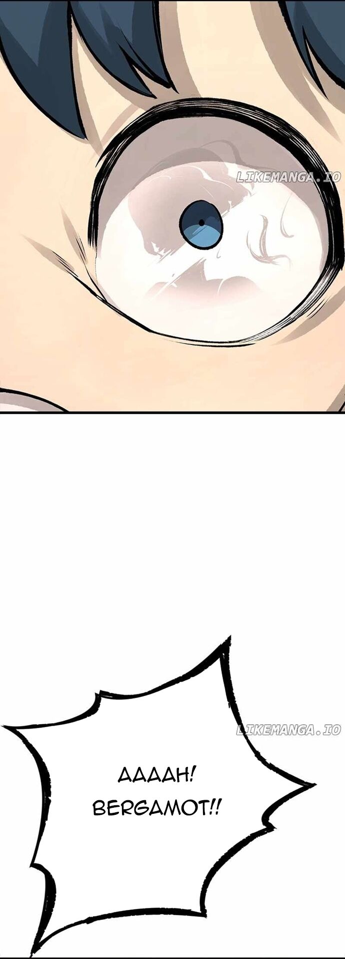 Ngọn Lửa Của Hòa Bình Chapter 35 - 47