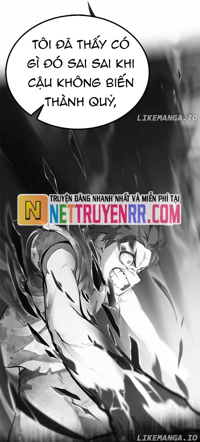 Ngọn Lửa Của Hòa Bình Chapter 35 - 7